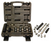 Cal-Van Tools Ford Triton 3-Valve Insert Installer Kit - CV39300