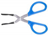 Cal-Van Tools Light Bulb Removal Tool - CV47