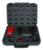 Cal-Van Tools Deluxe Relay Tester and Kit - CV76