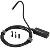 Cal-Van Tools WiFi Borescope - CV84
