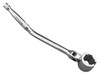 Cal-Van Tools Oxygen Sensor Wrench - CV843