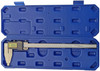 iGaging 12" Heavy Duty Absolute Digital Caliper - 100-700-12HD