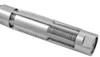 Precise #6/A HSS Adjustable Blade Reamer, 5/16-11/32" Range - 2006-9173