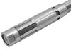 Precise #6/A HSS Adjustable Blade Reamer, 5/16-11/32" Range - 2006-9173
