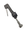 iGaging Absolute Tri-Point Internal Bore Gauge, 2.5-3"/62-75mm - 35-DB-300