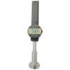 iGaging Absolute Tri-Point Internal Bore Gauge, 2.5-3"/62-75mm - 35-DB-300