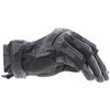 Mechanix Wear M-Pact® Fingerless Covert Tactical Impact Gloves, X-Large - MFL-55-011