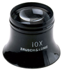 Bausch & Lomb Watchmakers Loupes