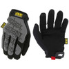 Mechanix Wear The Original® Gloves