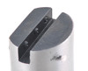 Precise MT3 Shank Fly Cutter Holder - 4006-0023