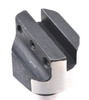 Precise MT3 Shank Fly Cutter Holder - 4006-0023