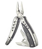 Mayhew CatsPaw Rechargeable LED Multi Tool Pliers Knife - CZ17945