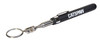 Mayhew CatsPaw 1-1/4" Diameter Inspection Mirror - CZ17951