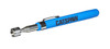 Mayhew CatsPaw 2-1/2 lb. Blue Magnetic Pick-Up Tool - CZ17960BL
