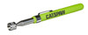 Mayhew CatsPaw 2-1/2 lb. Green Magnetic Pick-Up Tool - CZ17960GR