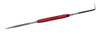 Mayhew CatsPaw 8-3/4" Double Pointed Scriber - CZ17992