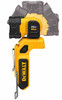 DeWALT 20 Volt Hand Held Work Light - DWDCL044