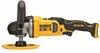 DeWALT 20V Max Rotary Polisher Bare Tool - DWDCM849B