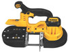 DeWALT 20V Band Saw Bare Tool - DWDCS371B
