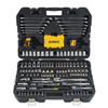 DeWALT 168 Pc Mechanics Tools Set - DWMT73803