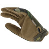 Mechanix Wear The Original® Woodland Camouflage Gloves, XX-Large - MG-77-012