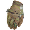 Mechanix Wear The Original® MultiCam Camouflage Gloves, Small - MG-78-008
