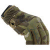 Mechanix Wear The Original® MultiCam Camouflage Gloves, X-Large - MG-78-011