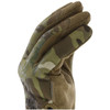 Mechanix Wear The Original® MultiCam Camouflage Gloves, X-Large - MG-78-011