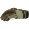 Mechanix Wear The Original® MultiCam Camouflage Gloves, XX-Large - MG-78-012