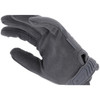 Mechanix Wear The Original® Wolf Grey Gloves, Small - MG-88-008