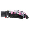 Mechanix Wear The Original® Womens Gloves