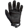 Mechanix Wear The Original® Womens Gloves