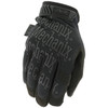 Mechanix Wear TAA Original® Covert Gloves, Large - MG-F55-010
