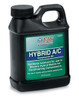 FJC Inc. 8 Oz. Hybrid A/C Oil - FJ2450