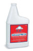 FJC Inc. Universal Pag Oil Quart - FJ2472