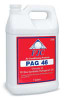 FJC Inc. PAG Oil 46 - Gallon - FJ2486