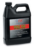 FJC Inc. Quart-150w Pag Oil with Dye - FJ2499