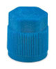 FJC Inc. R134a Service Port Cap 9mm x 1 - FJ2613