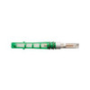 FJC Inc. Orifice Tube Ford -Green - FJ3018