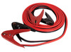 FJC Inc. 600 Amp-Parrot Clamp 20" Booster Cables 2 Gage - FJ45244