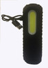 FJC Inc. 350 Lumen UV LED Leak Detecting Worklight - FJ4968