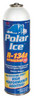 FJC Inc. R134A Polar Ice Additive Replacement Can 19oz - FJ528
