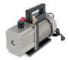 FJC Inc. 7 CFM Vacuum Pump Single Stage - FJ6916