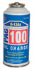FJC Inc. PAG 100 Oil Charge - 4 oz - FJ9143