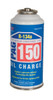FJC Inc. PAG 150 Oil Charge - 4 oz - FJ9144