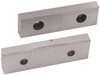 Precise Spare Jaws for Pro-Series 6" Vise #3900-2103 - 3900-2136