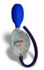 EZRED Windshield Washer Hydrometer - EZS104
