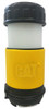 Caterpillar 225 Lumen USB Rechargeable Utility Light - CRCT6515