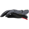 Mechanix Wear FastFit® Work Gloves