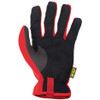 Mechanix Wear FastFit® Work Gloves, Red, XX-Large - MFF-02-012
